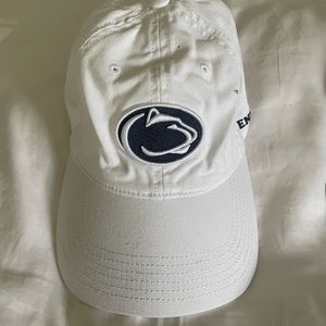 Penn State hat